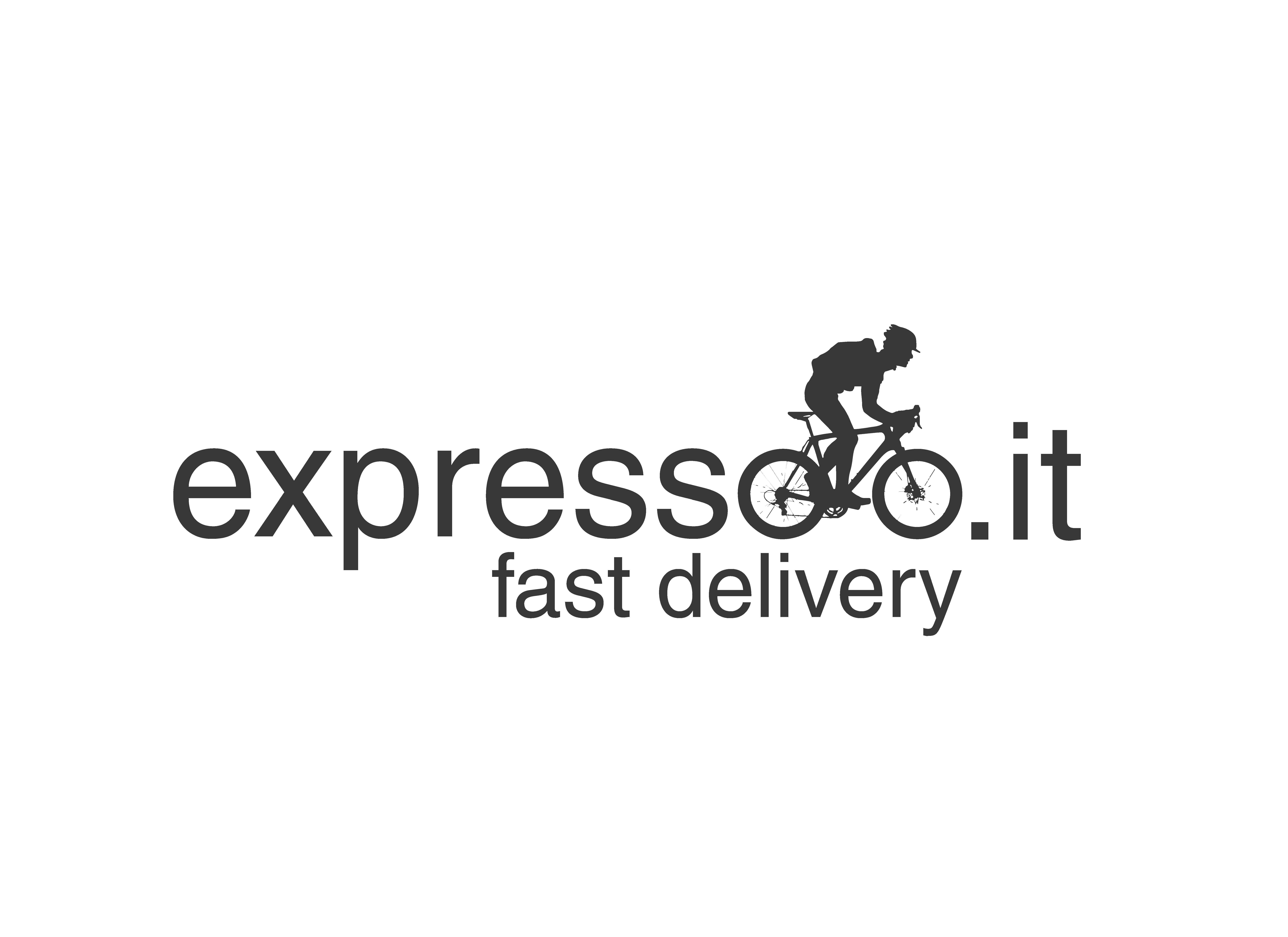 Expressoo.it