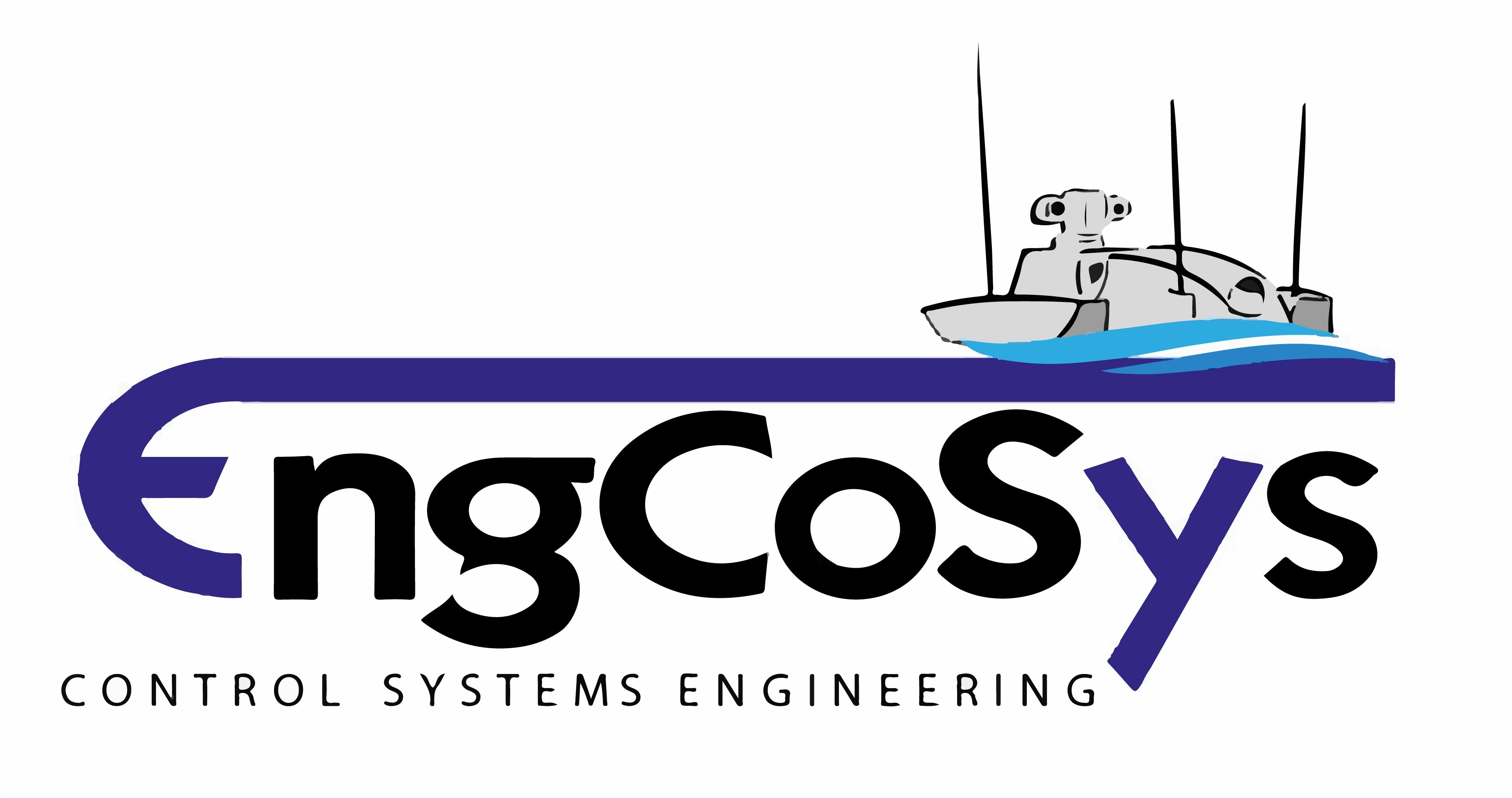 EngCoSys Srl