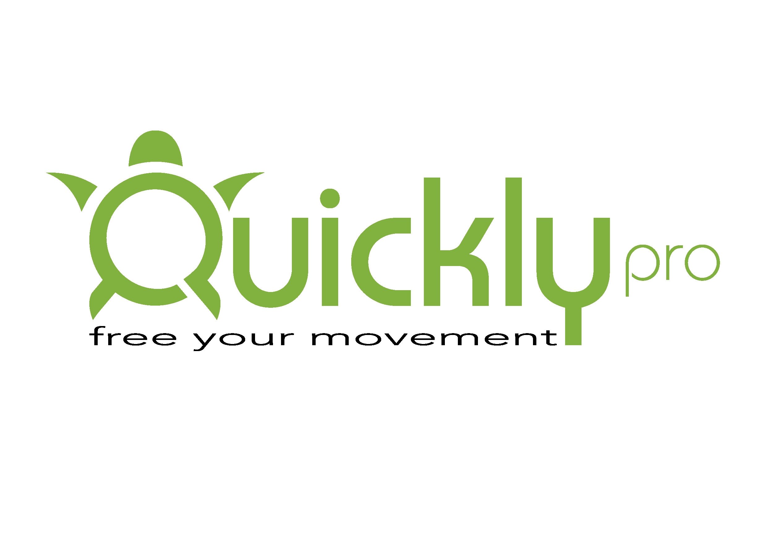 QuicklyPro