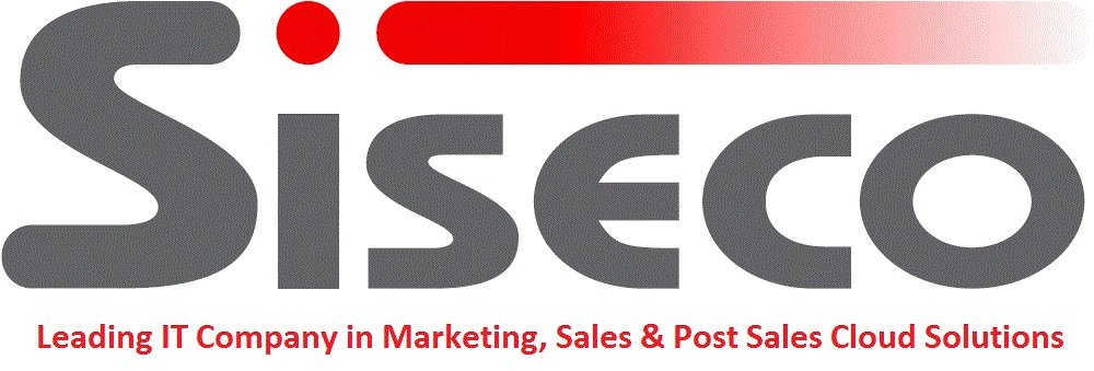 Siseco S.r.l.