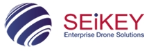 Seikey
