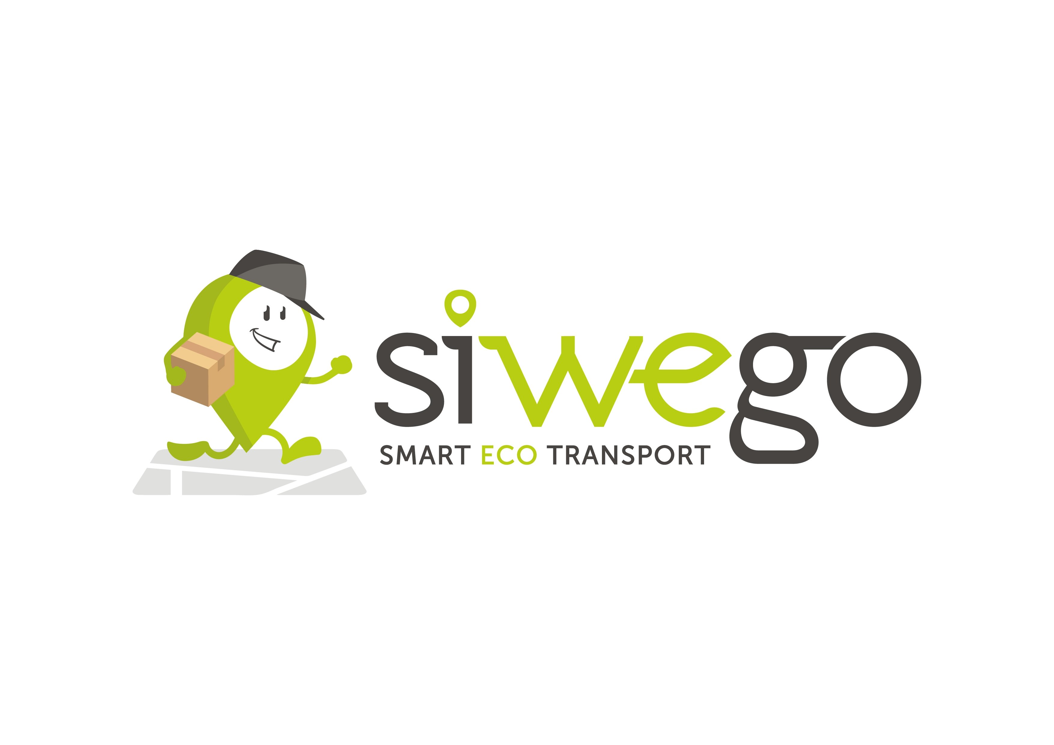 Siwego Srl