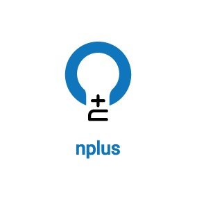 Nplus Srl