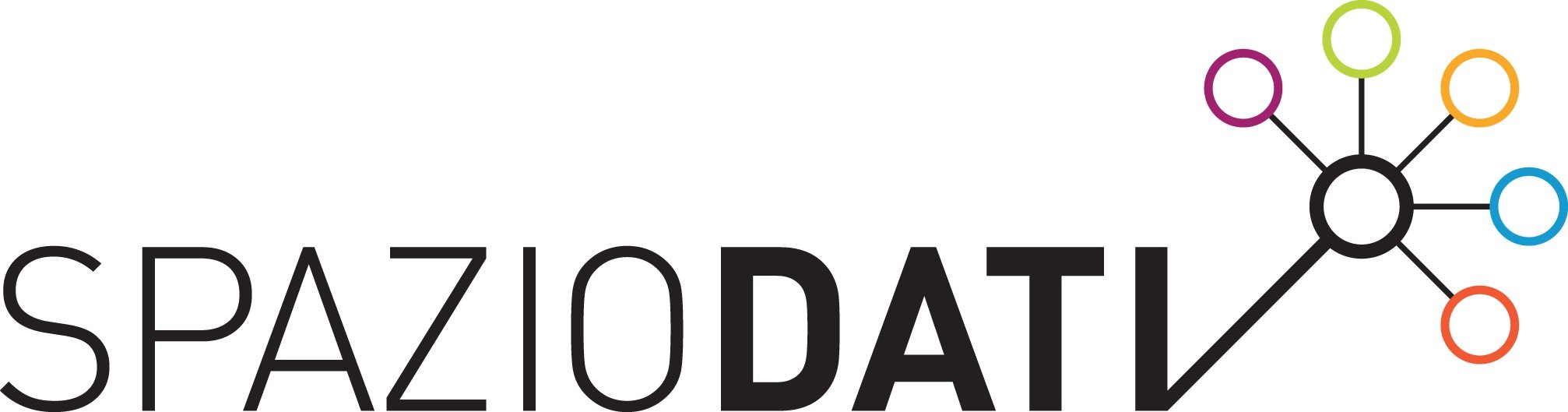 SpazioDati S.r.l.