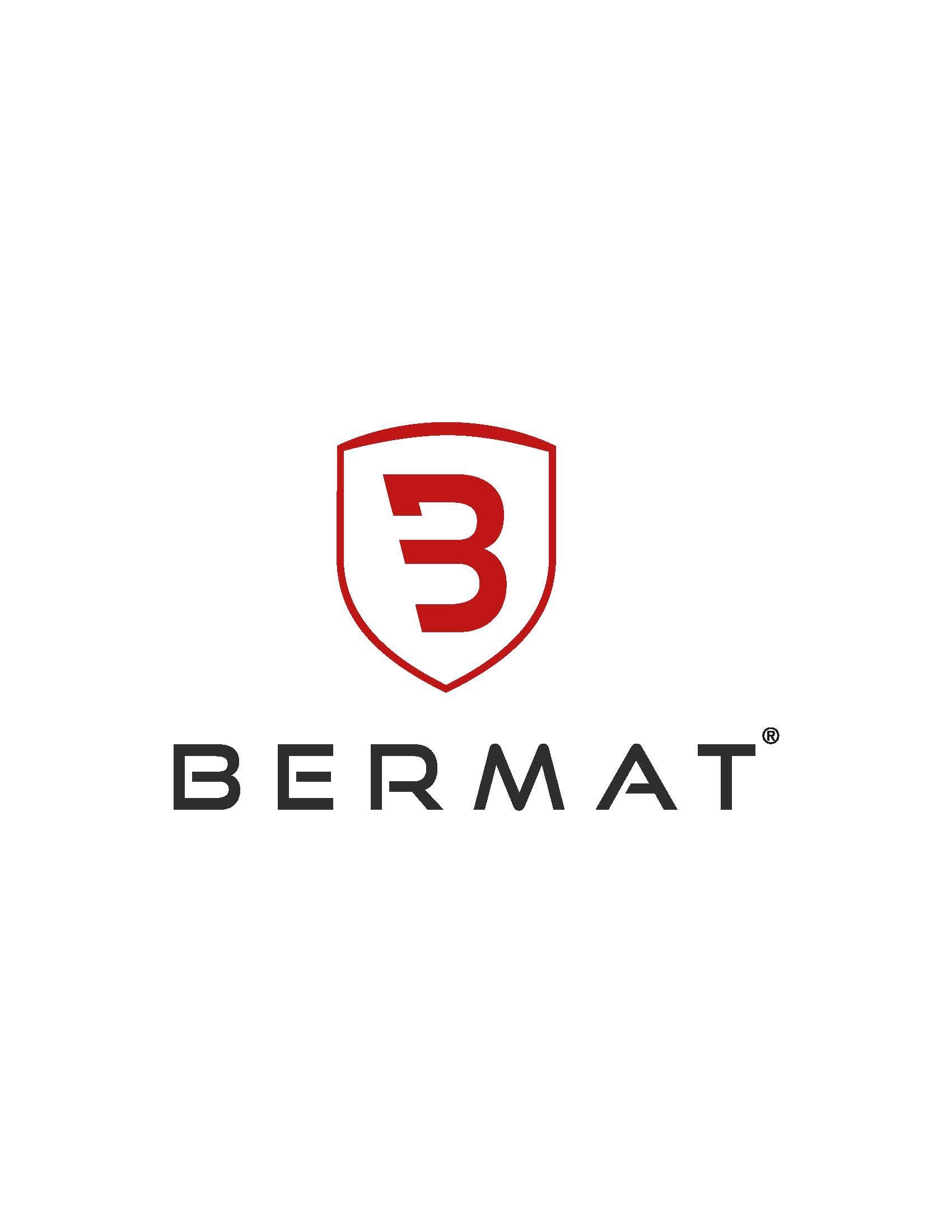 Bermat