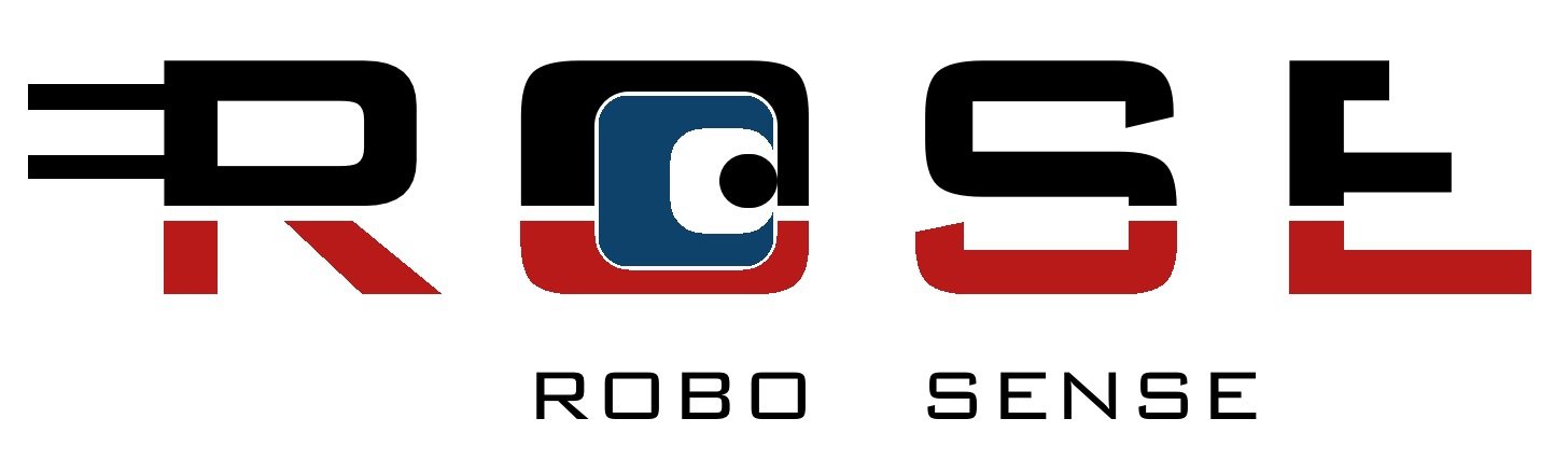 Robosense