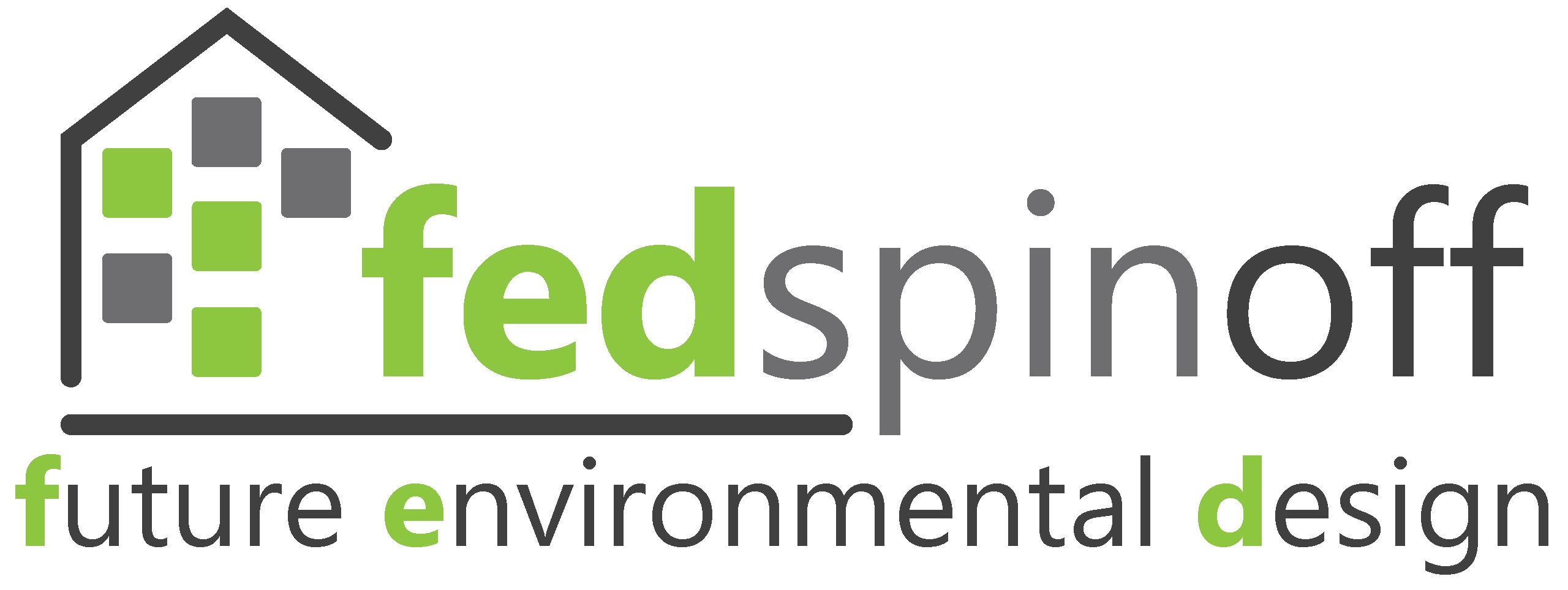 Future Environmental Design