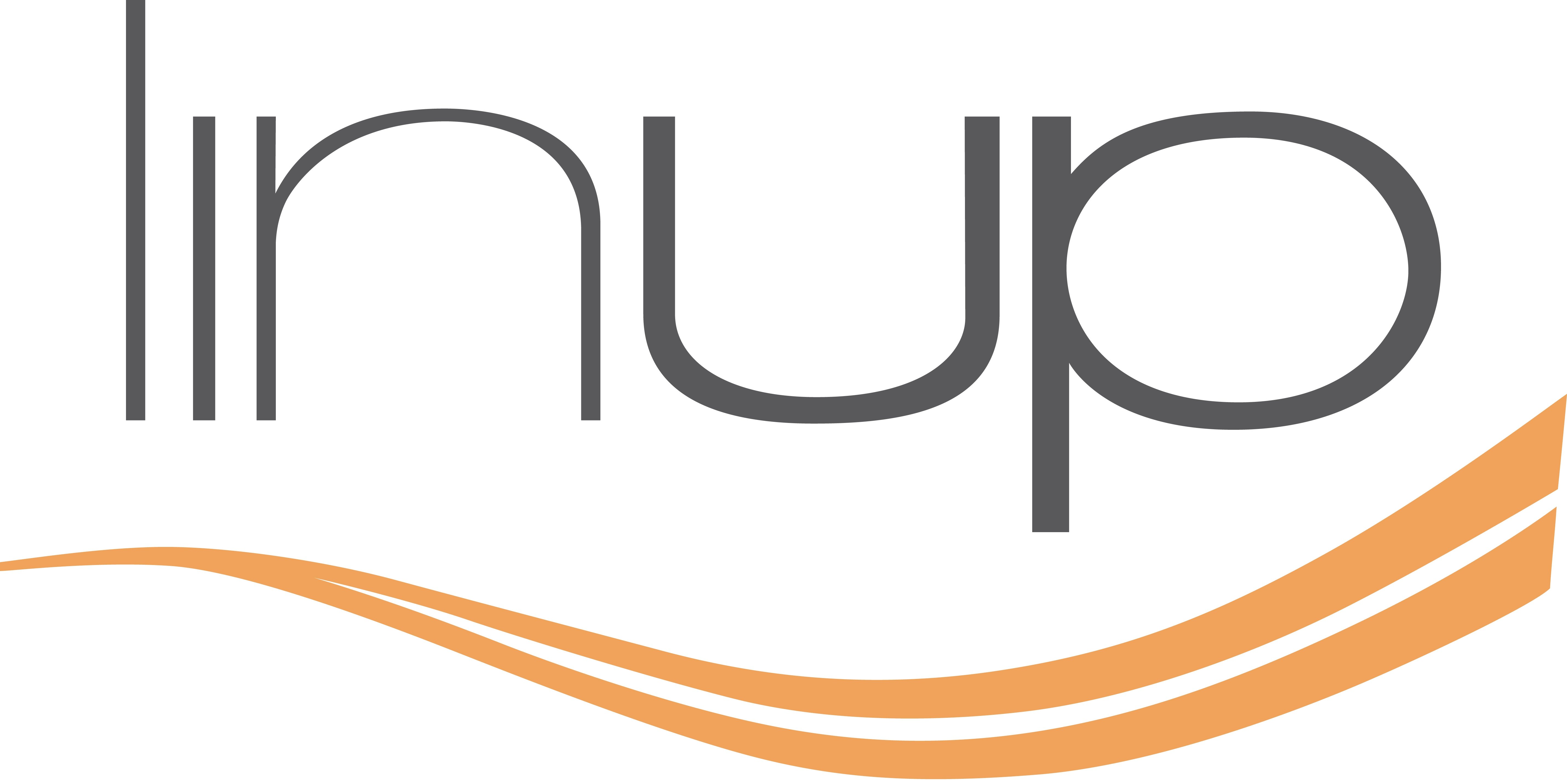 LinUp srl