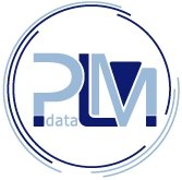 PLM DATA SRL