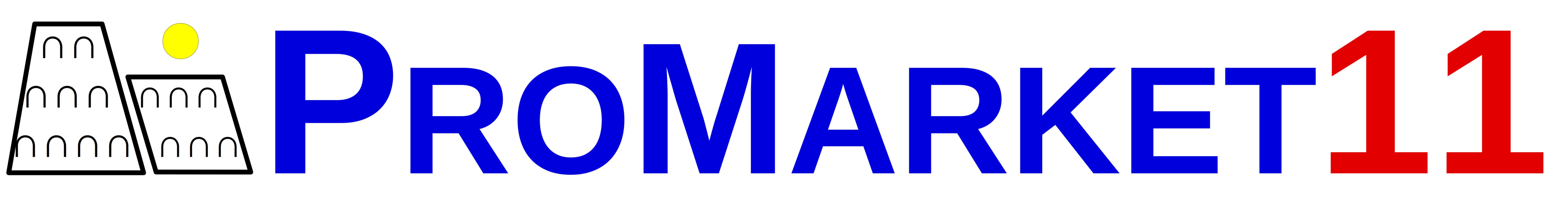 Promarket 11