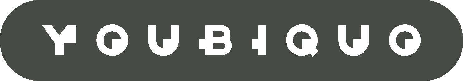 Youbiquo s.r.l.