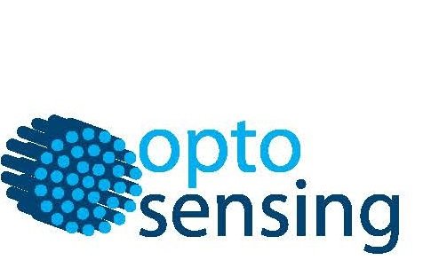 Optosensing