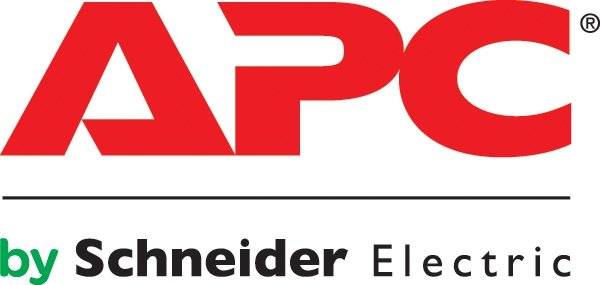 Apc by Schneider Electric
