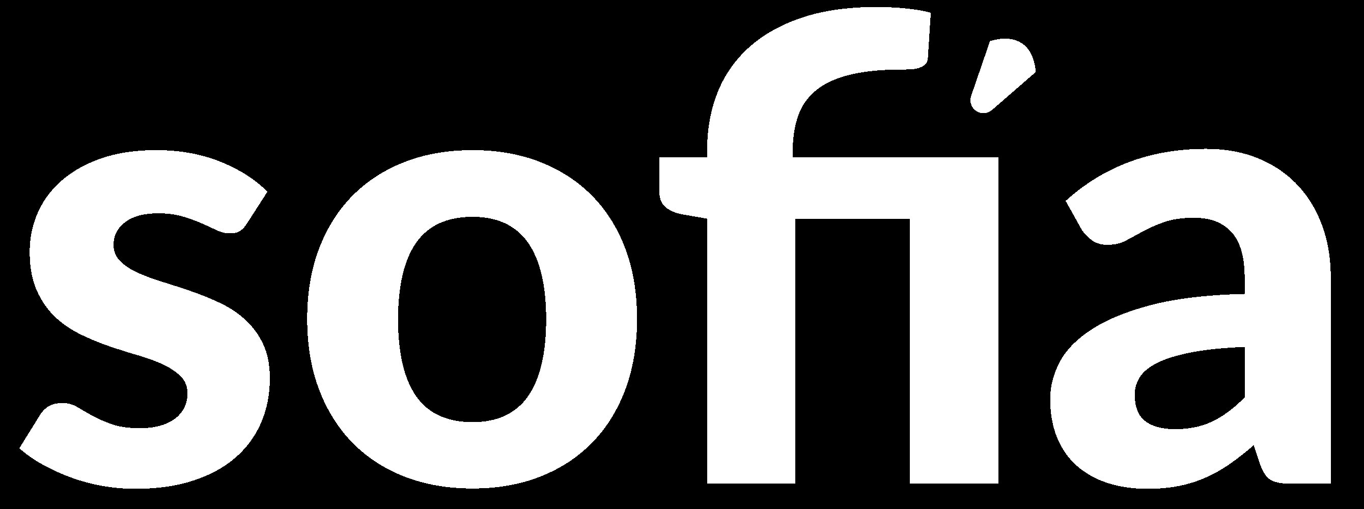 SOFIA