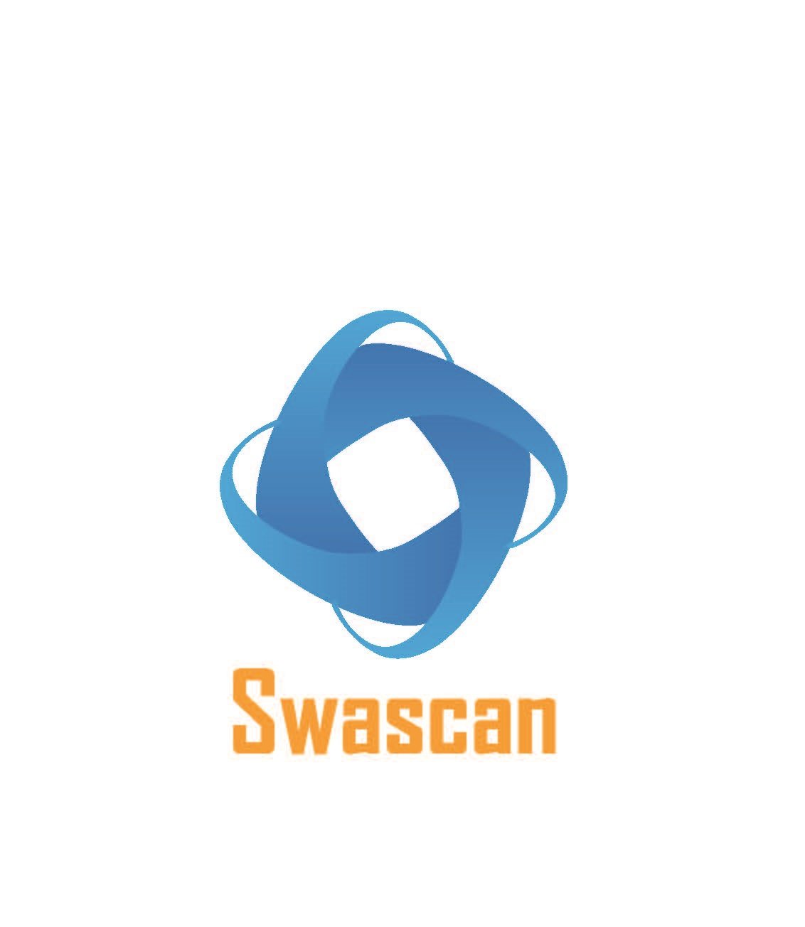 SWASCAN