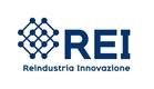 REI - REINDUSTRIA INNOVAZIONE