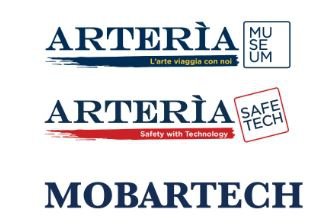 Arteria