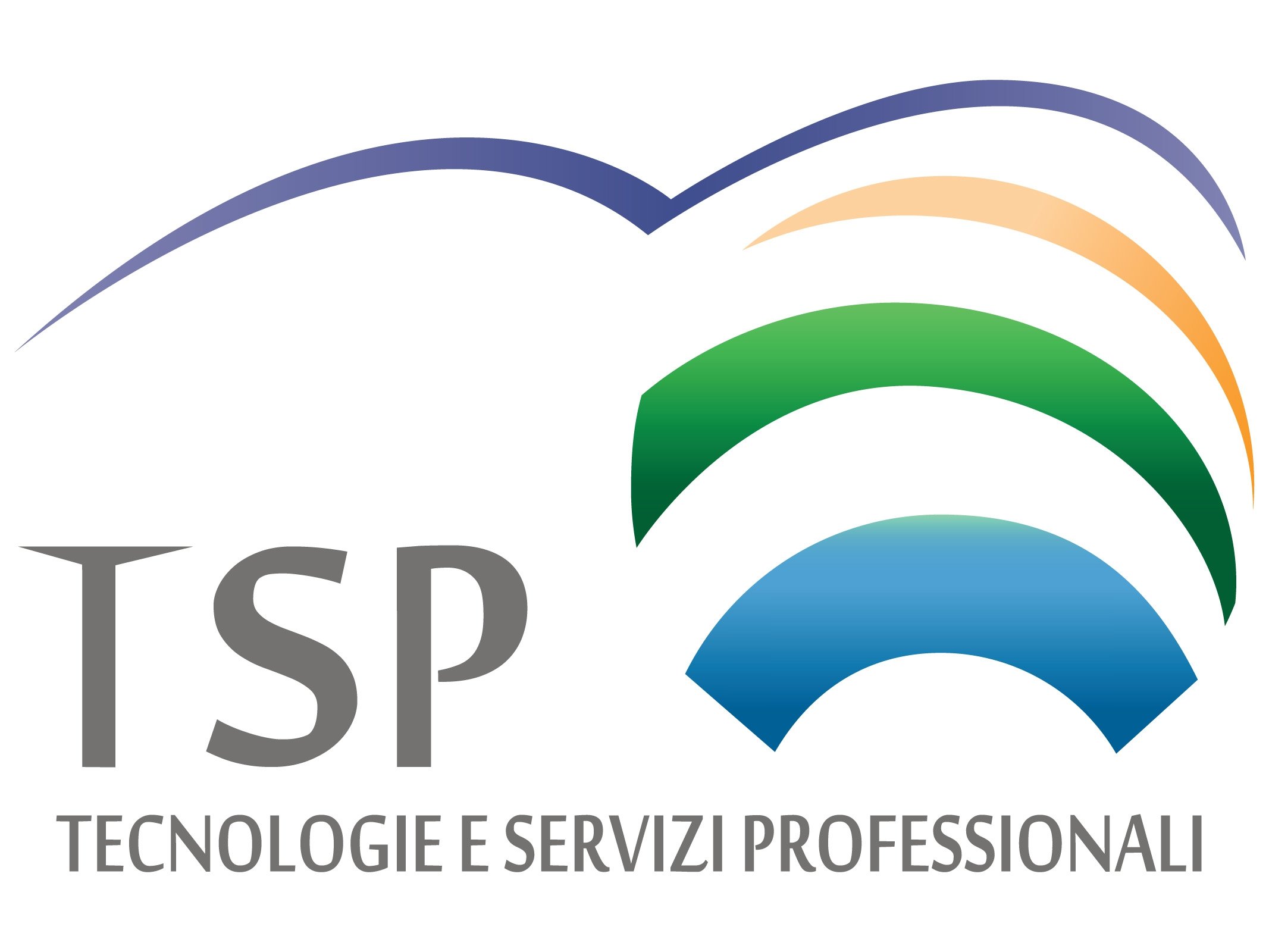 TSP – Tecnologie e Servizi Professionali