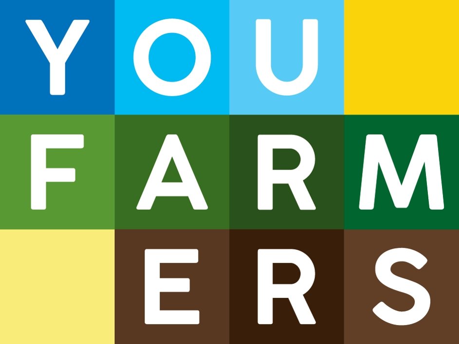 Youfarmers Srl