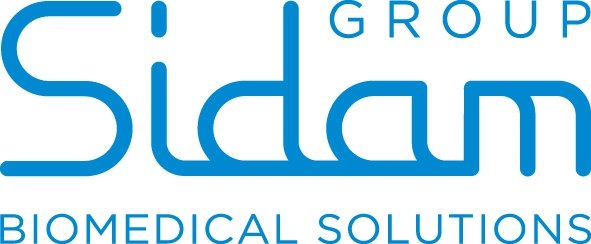 Sidam