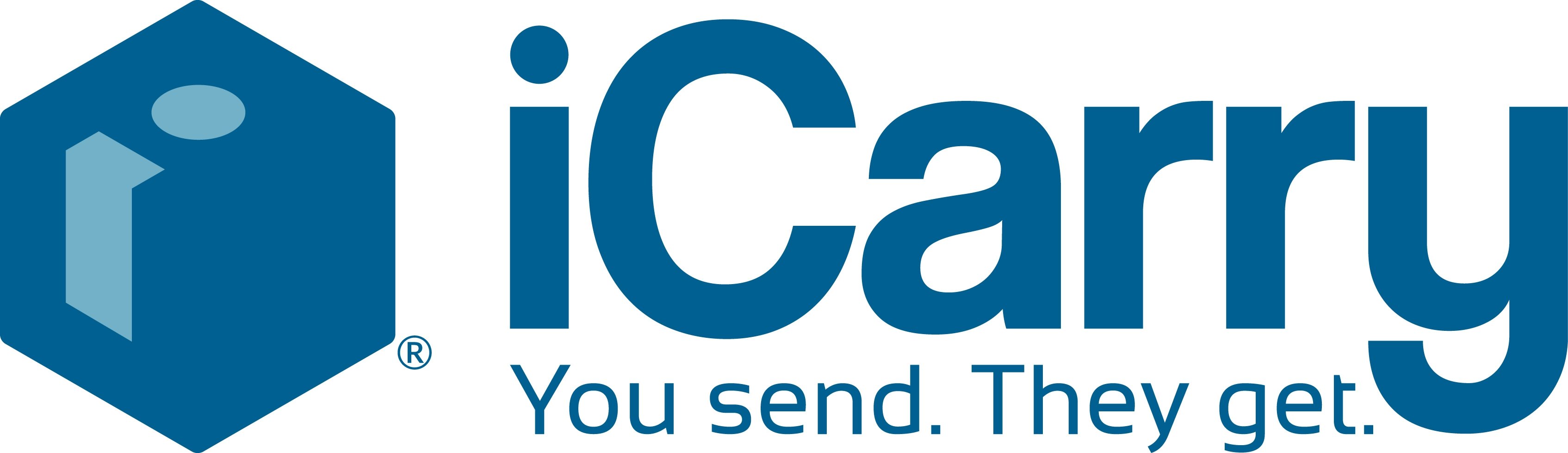 iCarry SRL