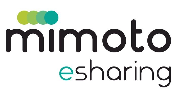 MiMoto Smart Mobilty
