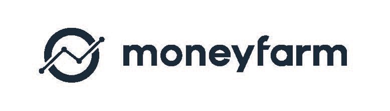Moneyfarm