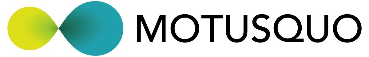 Motusquo