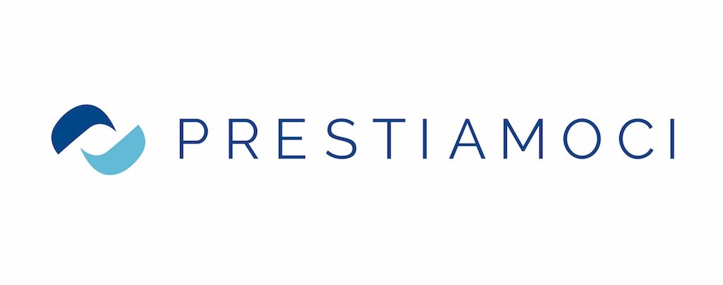 PRESTIAMOCI