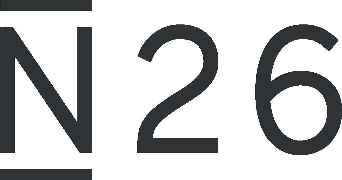 N26
