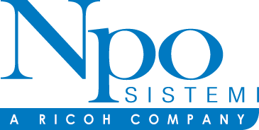 NPO Sistemi Srl
