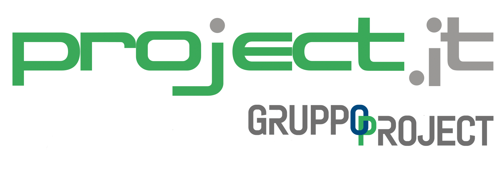 Project Informatica srl