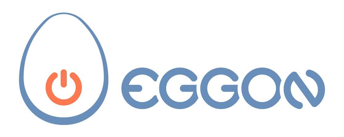 Eggon