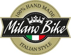 MILANOBIKE S.R.L.