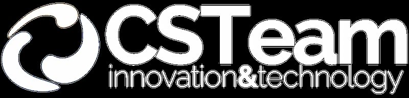 CSTeam srl
