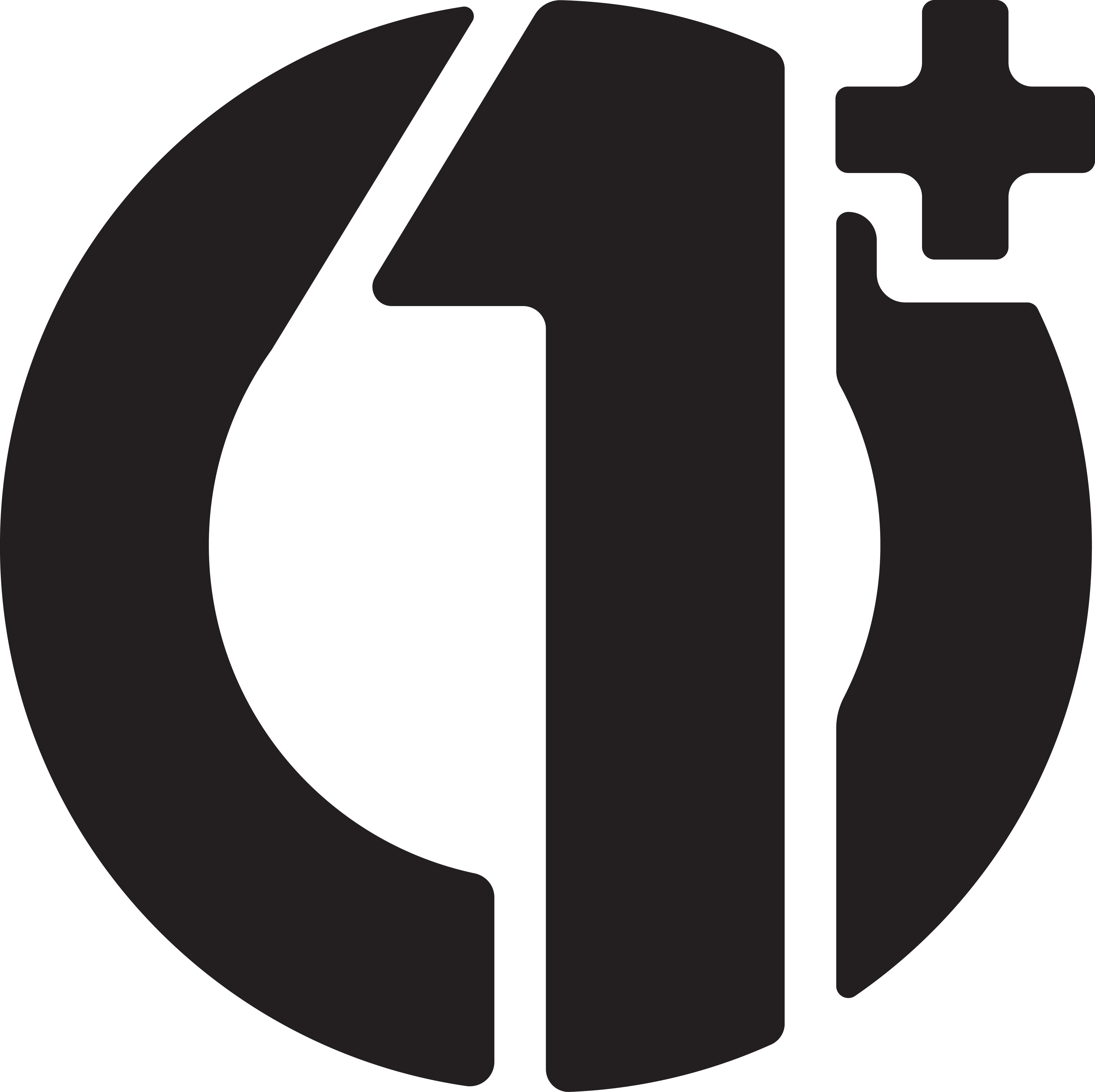 01plus