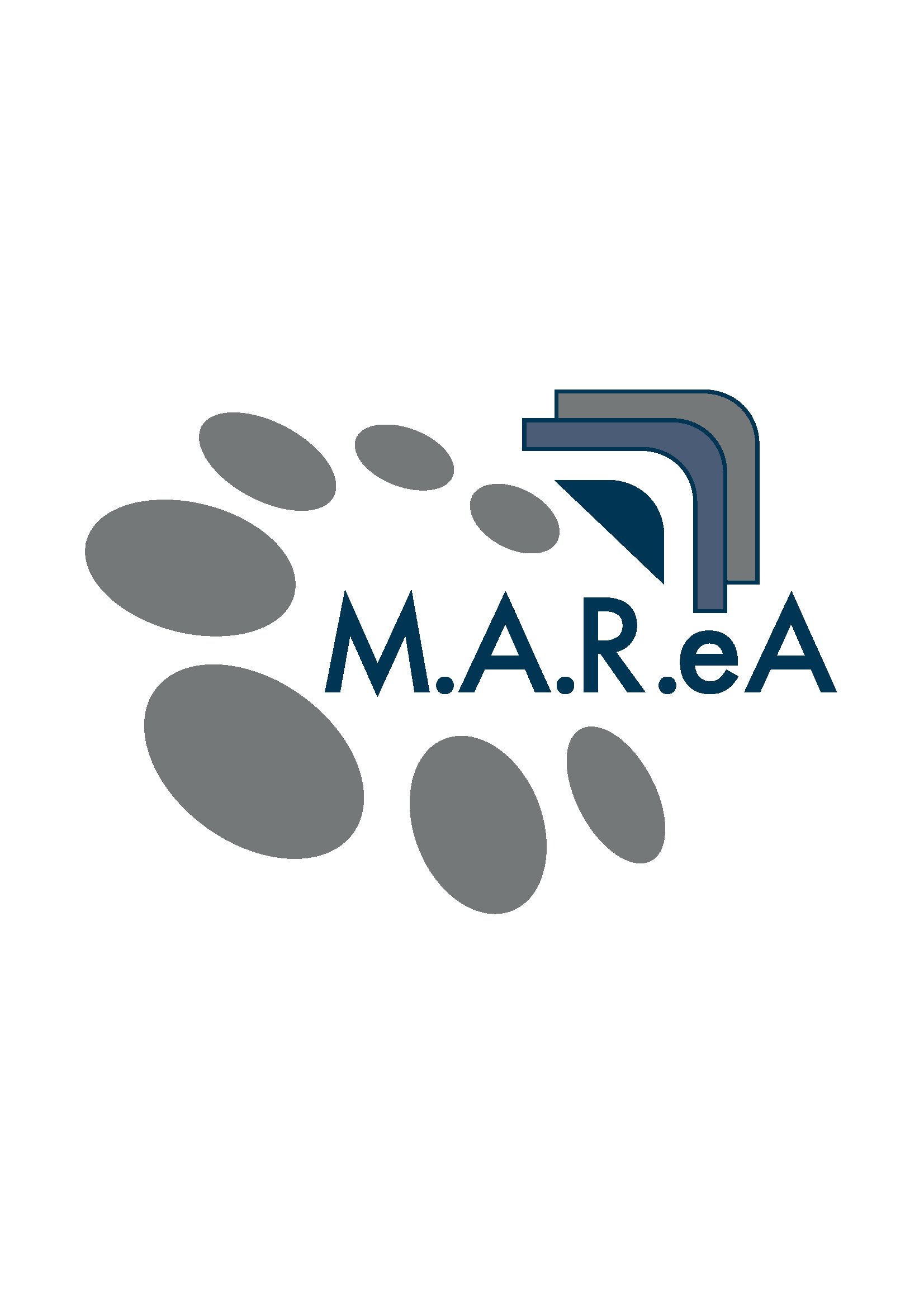 MAREA S.C. A R.L.