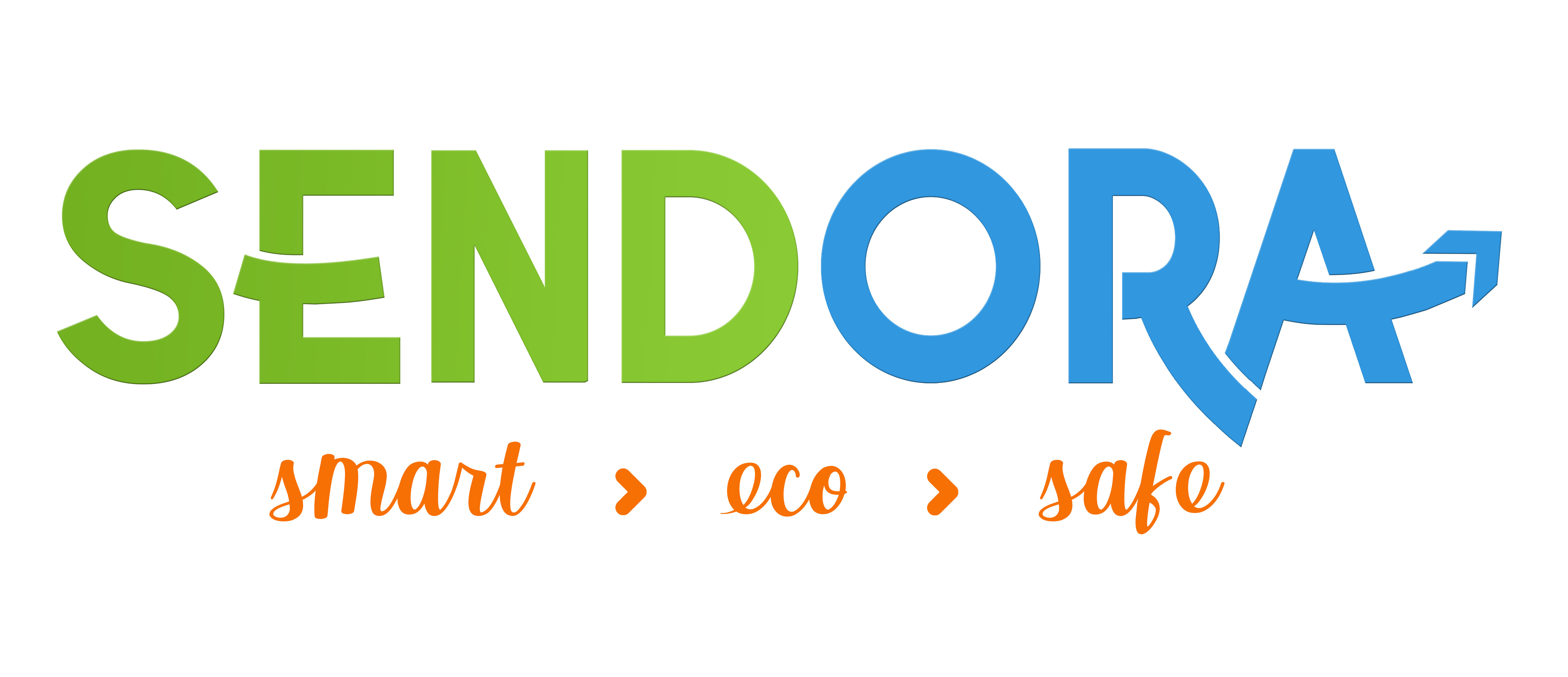 Sendora
