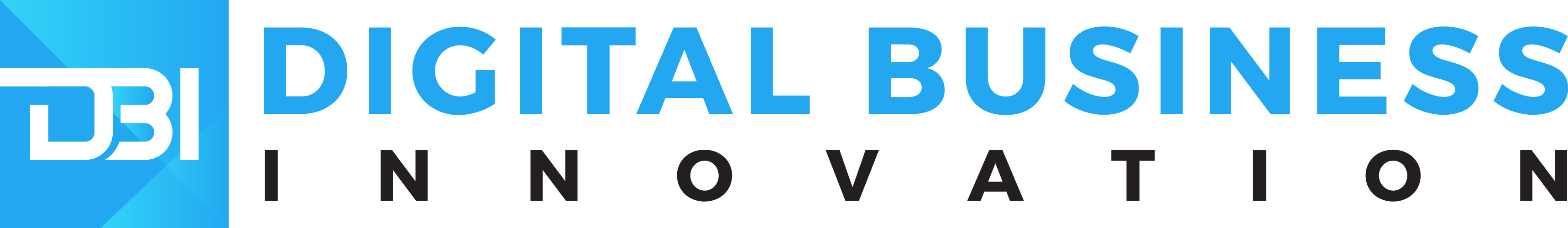 Digital Business Innovation Srl