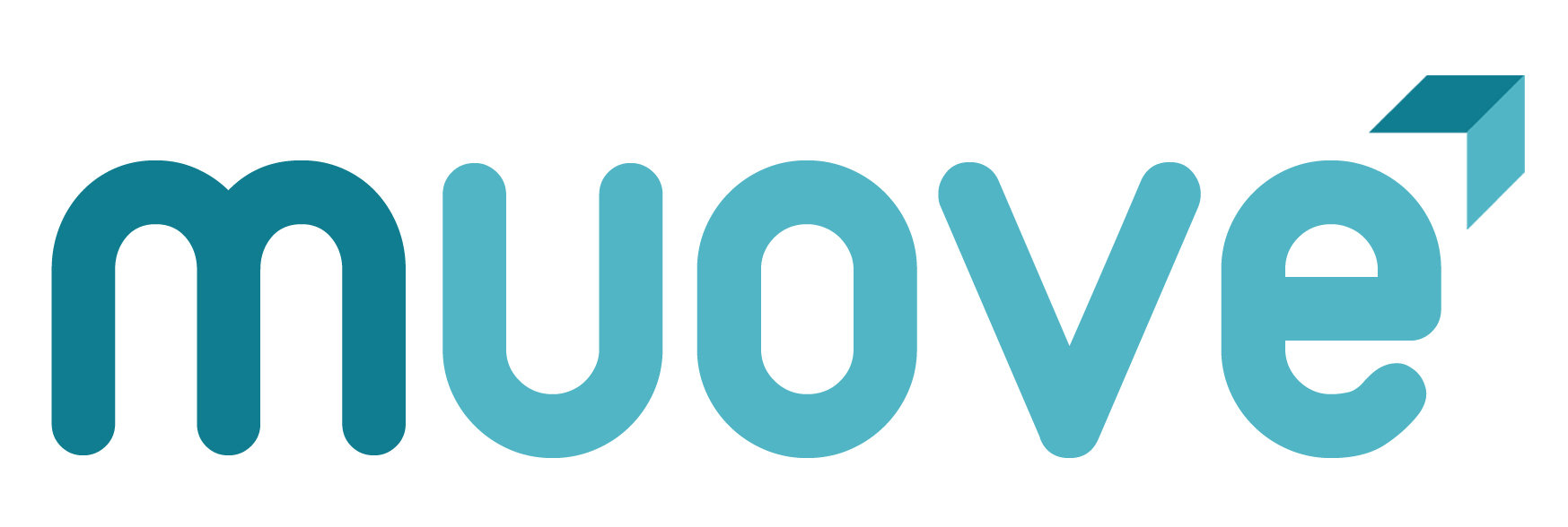 MUOVE SRL