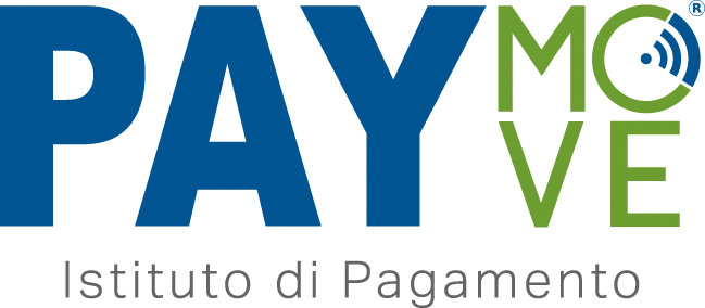 Paymove S.p.A.