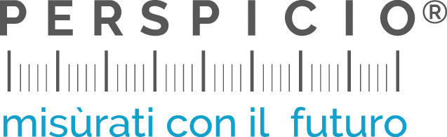PERSPICIO s.r.l.