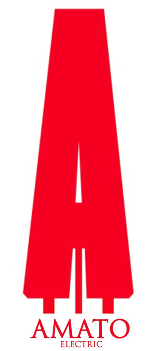 Amato Electric
