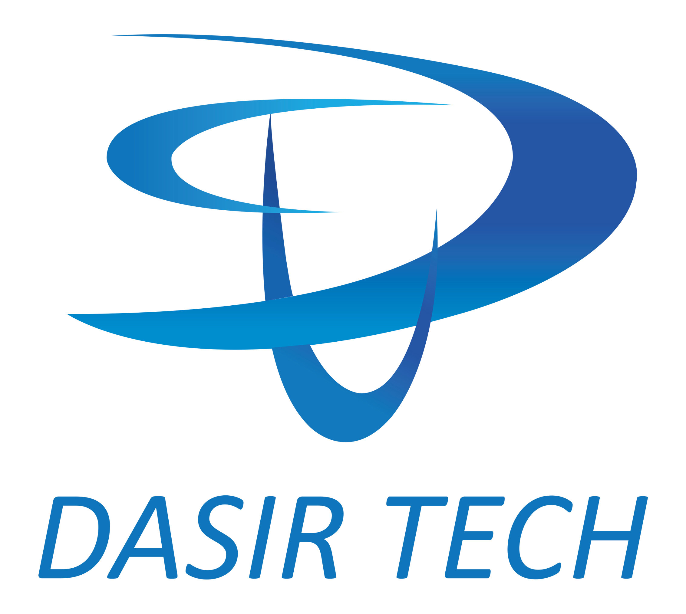 Speffy by Dasir Tech