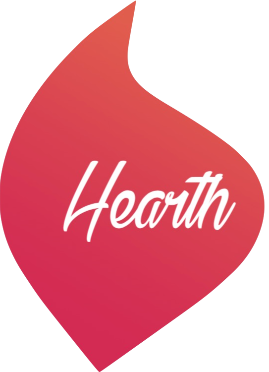 Hearth