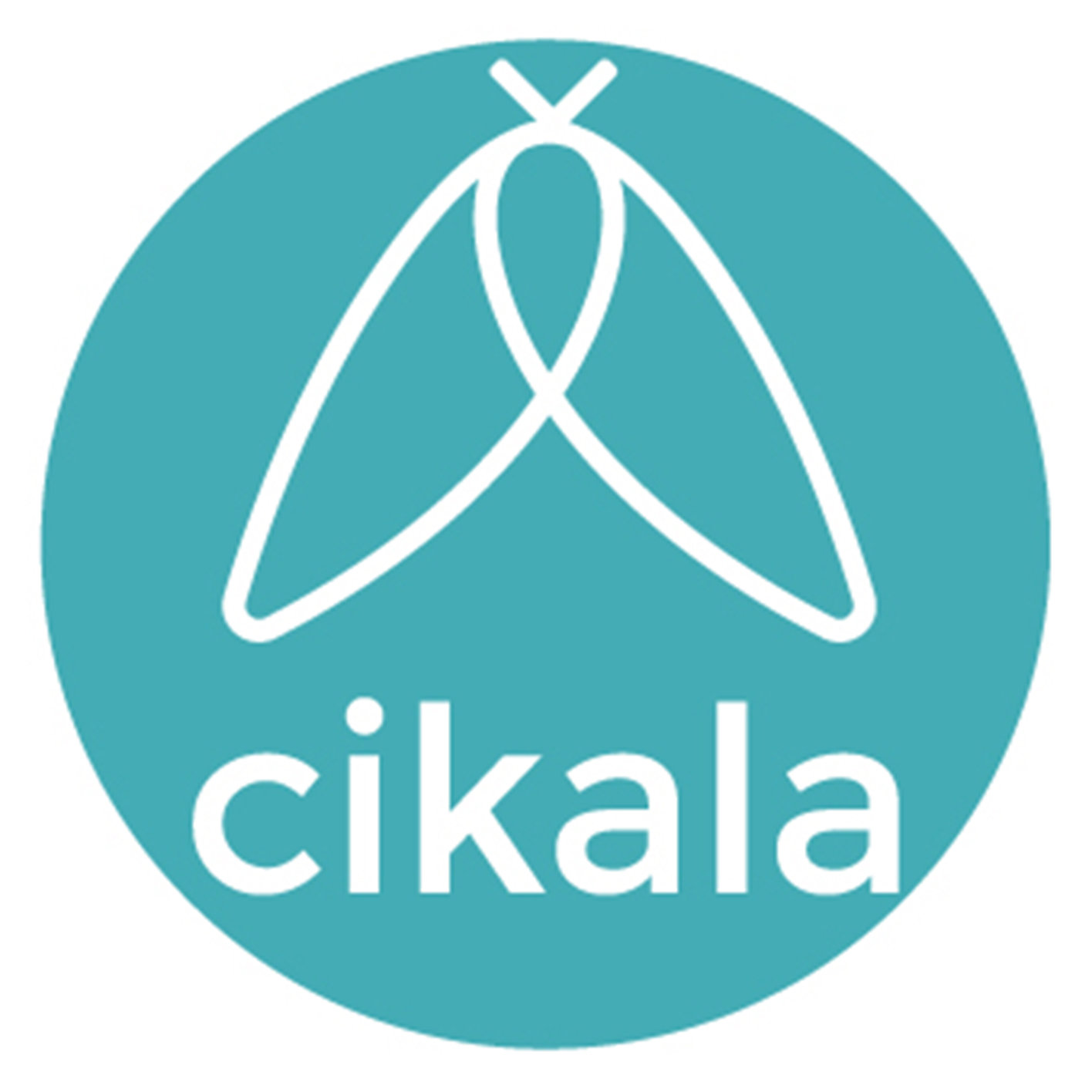 Cikala Srl