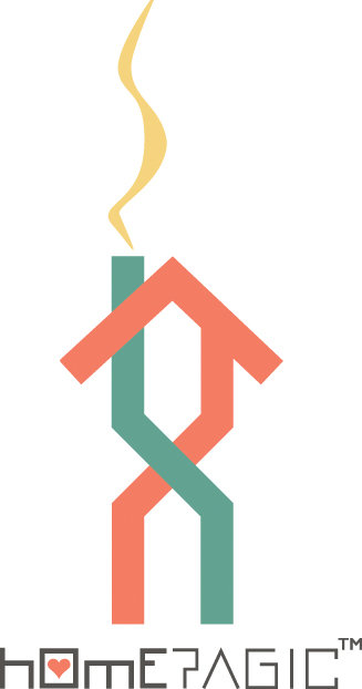 Homepagic