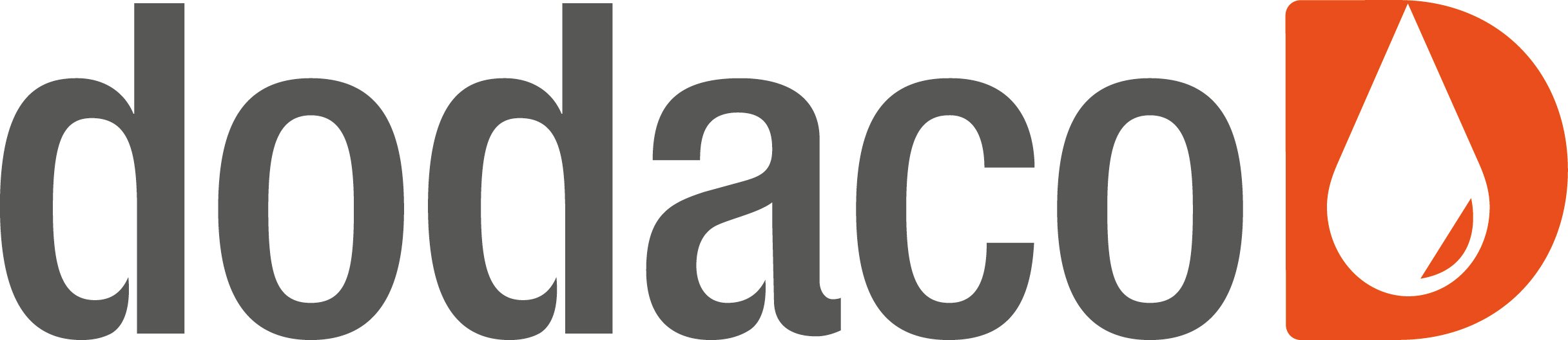 Do.Da.Co