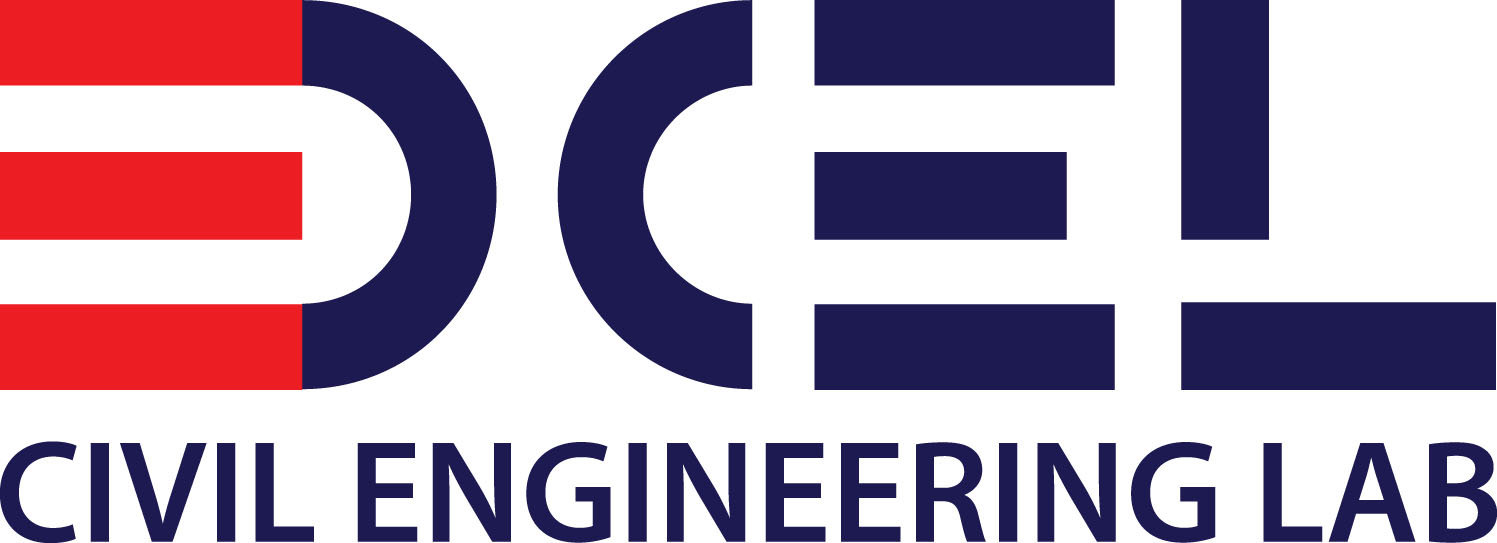 3D Civil Engineering Lab