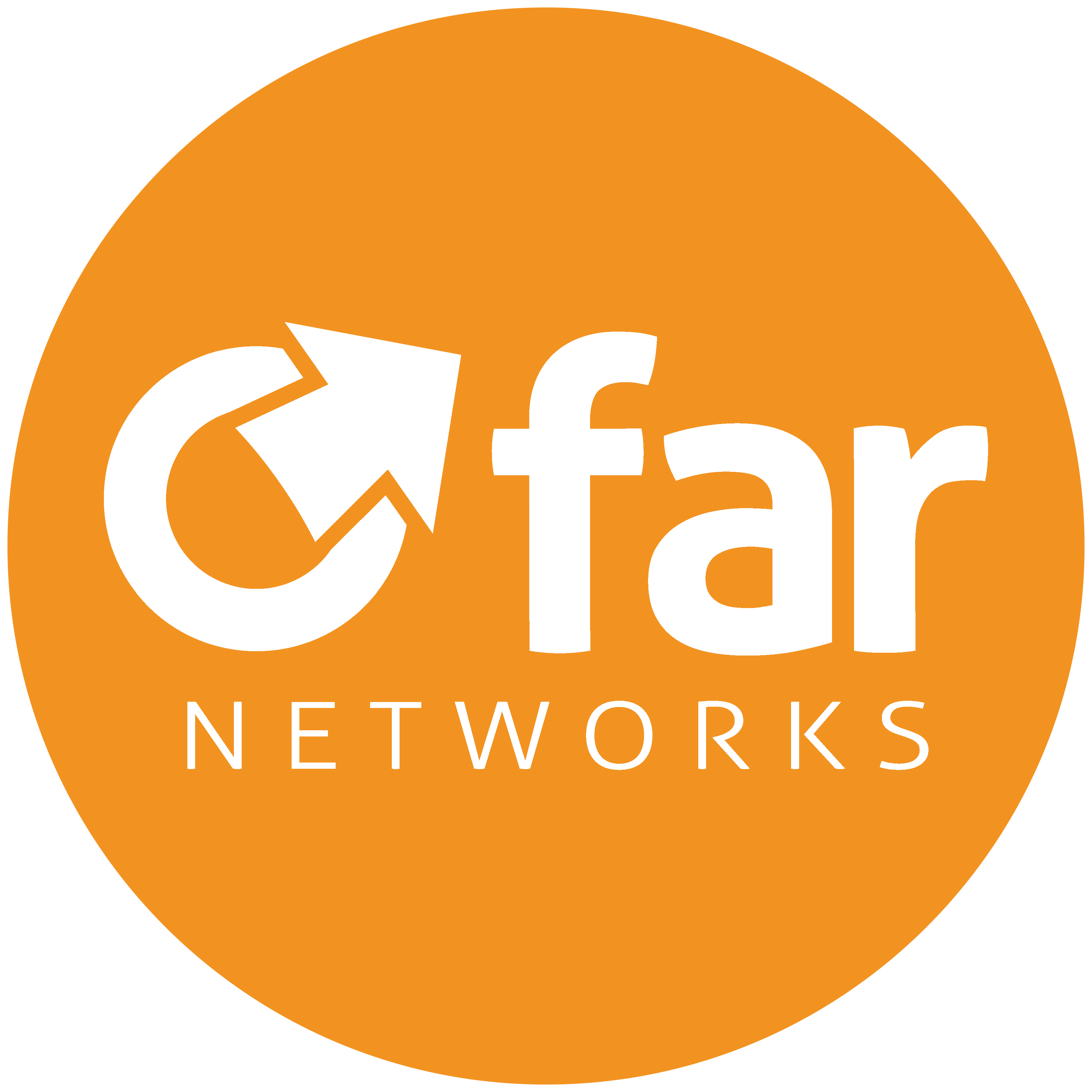 Far Networks Srl